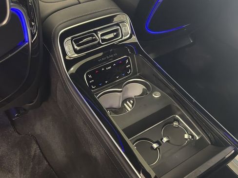 Used 2023 Mercedes-Benz Maybach S 680 4MATIC image 17