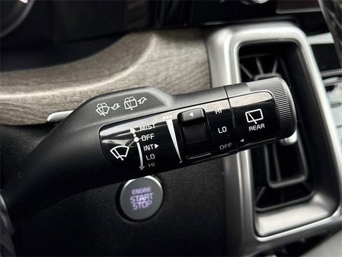 Used 2023 Kia Sorento S w/ Panoramic Sunroof Package image 26