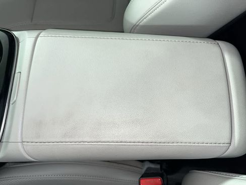 Used 2024 Hyundai Tucson Limited image 22