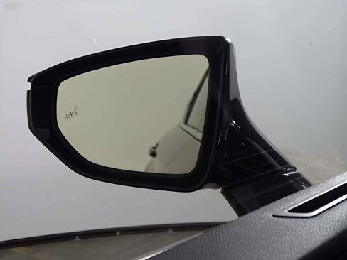 Used 2022 Lexus ES 350 w/ Accessory Package 2 FWD image 33