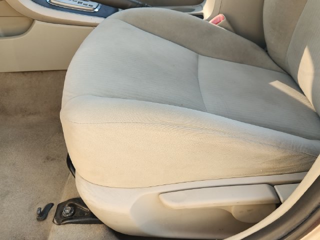 Used 2010 Toyota Corolla LE w/ LE EVP Pkg #1 FWD image 17