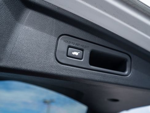 Certified 2026 Acura MDX A-Spec image 52