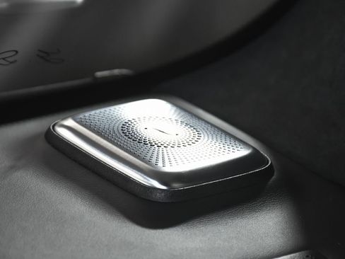 Used 2021 Mercedes-Benz G 63 AMG 4MATIC image 37