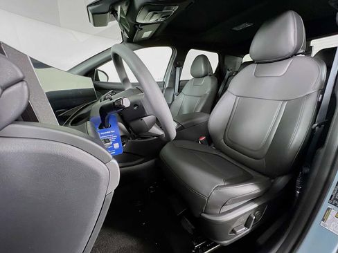 New 2026 Hyundai Santa Cruz SEL AWD/4WD image 13