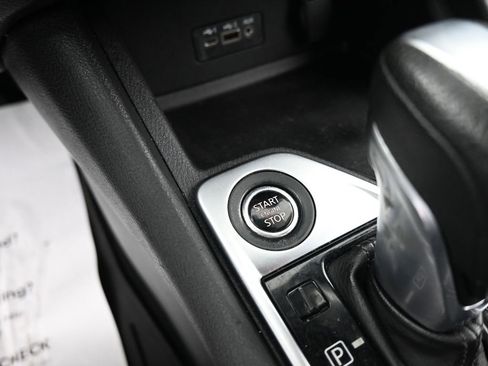 Used 2022 Nissan Sentra SV w/ All-Weather Package image 24