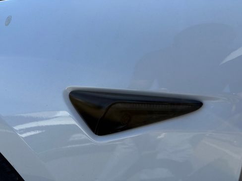 Used 2023 Tesla Model 3 Standard Range RWD image 23