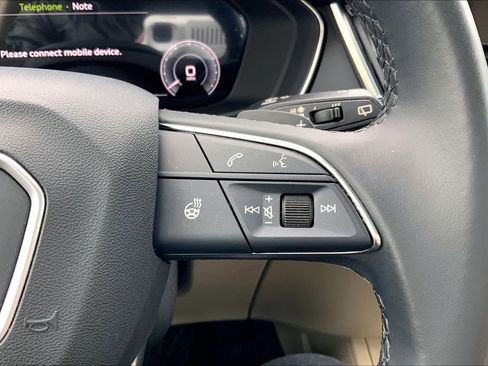 Certified 2023 Audi Q5 e Premium w/ Convenience Package image 25