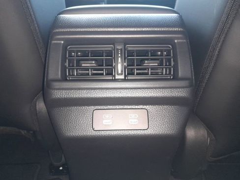 Used 2026 Honda Accord Touring image 13