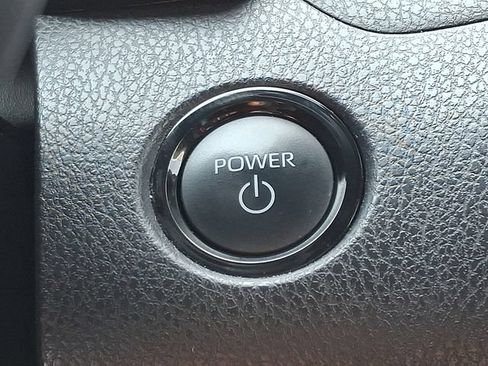 Certified 2025 Toyota Camry SE FWD image 22