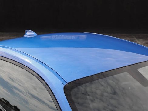 Used 2017 BMW M240i Coupe RWD image 5