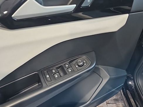 New 2026 Volkswagen Taos S AWD/4WD image 26