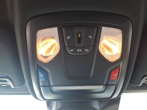 Used 2026 RAM 2500 Big Horn AWD/4WD image 11