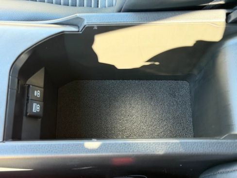 Used 2024 Toyota Camry SE w/ Cold Weather Package image 22