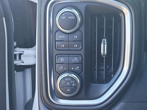 Used 2022 GMC Sierra 1500 Denali image 27