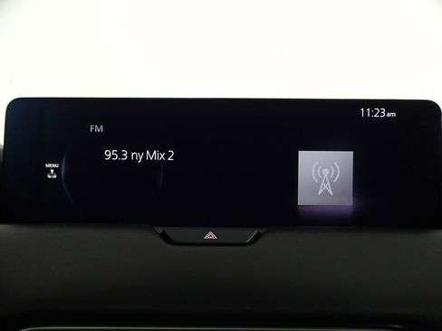 Used 2024 MAZDA CX-90 Plug-In Hybrid w/ Premium Plus image 33