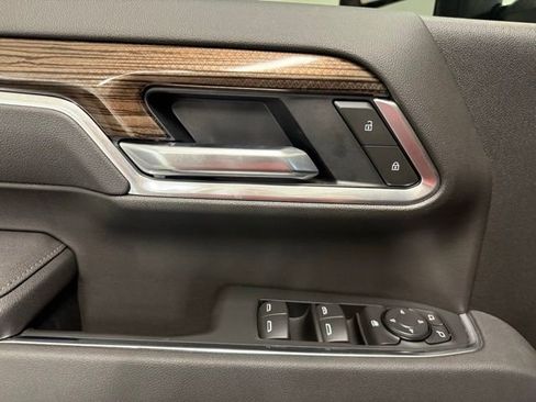 New 2026 Chevrolet Silverado 3500 LT w/ Convenience Package image 13