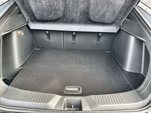 New 2026 Buick Envista Sport Touring w/ Convenience I Package image 24