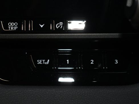 Used 2025 Lexus RX 350 Premium Plus w/ Convenience Package FWD image 39