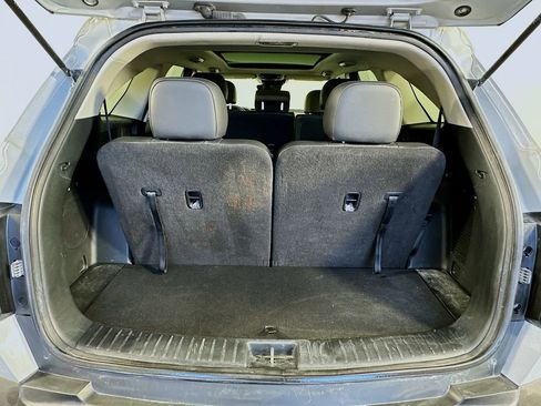 Used 2022 Kia Sorento S w/ Panoramic Sunroof Package image 27