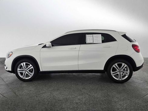 Used 2019 Mercedes-Benz GLA 250 image 6