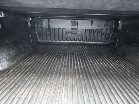 Used 2018 GMC Sierra 1500 SLE w/ SLE Value Package image 15