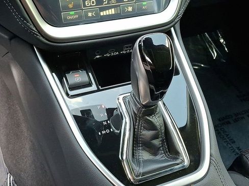 New 2025 Subaru Outback Premium w/ Popular Package #1A image 15