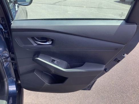 Used 2023 Honda Accord EX image 32