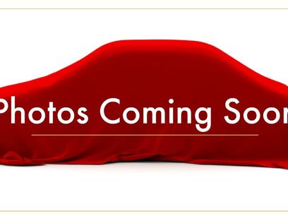 Certified 2024 Volvo V90 B6 Cross Country Plus