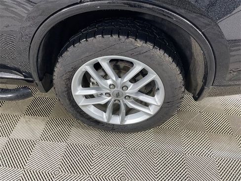 Used 2021 Dodge Durango GT image 21