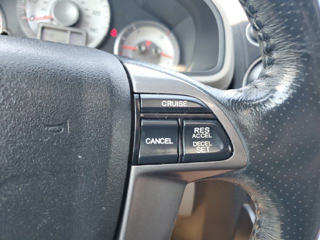 Used 2014 Honda Pilot EX-L image 20