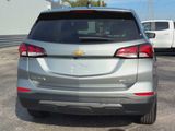 Certified 2024 Chevrolet Equinox LT image 3