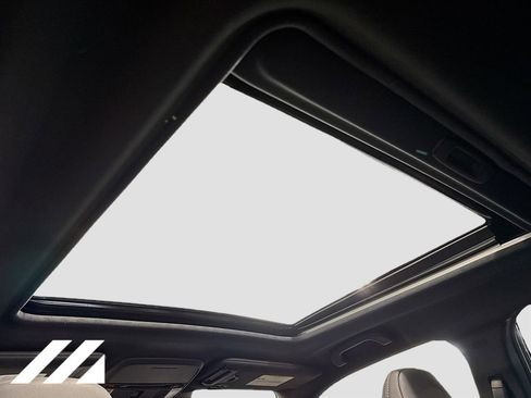 New 2026 Subaru Forester Wilderness image 20