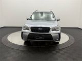 Used 2017 Subaru Forester 2.0XT Touring w/ Popular Package #2 image 3