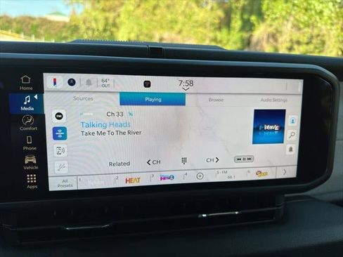 New 2026 Jeep Wrangler Sport S image 33