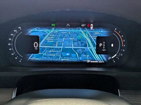 New 2026 Volvo XC90 B5 Plus w/ Protection Package image 11