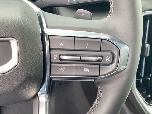Used 2026 GMC Yukon XL Elevation w/ LPO, Floor Liner Package AWD/4WD image 19