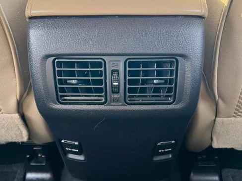 Used 2016 Toyota 4Runner SR5 Premium image 26