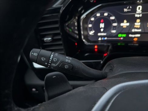 Used 2023 GMC Sierra 1500 SLT w/ SLT Premium Plus Package image 55