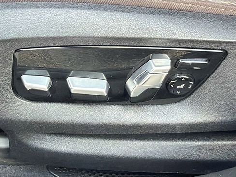 Used 2018 BMW 640i Gran Turismo xDrive AWD/4WD image 24