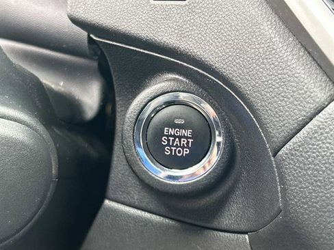 Used 2023 Subaru Ascent Touring image 33