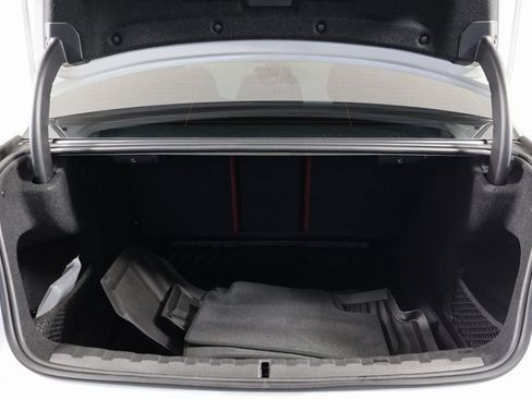 Used 2022 BMW M340i xDrive w/ Premium Package image 14