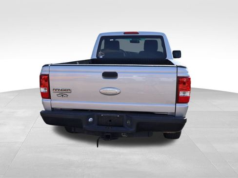 Used 2011 Ford Ranger XL RWD image 16