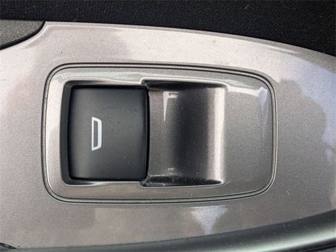 Used 2024 Chevrolet Malibu LT image 25