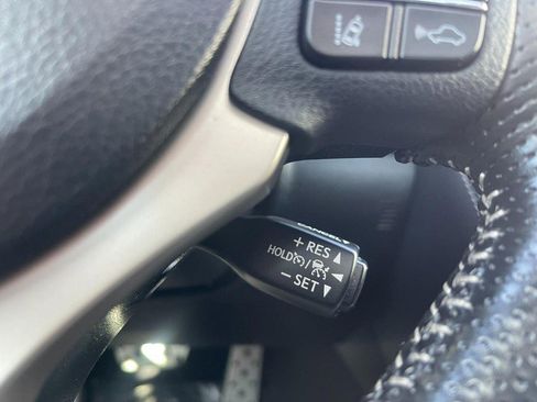 Used 2019 Lexus IS 300 F Sport w/ F Sport Package image 25