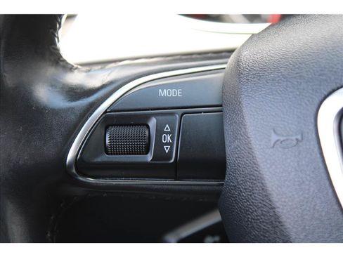 Used 2013 Audi A4 2.0T Premium Plus w/ Premium Plus Pkg AWD/4WD image 20