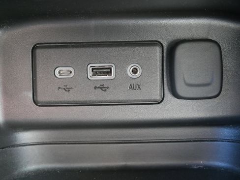 Certified 2023 Chevrolet Equinox LT image 19