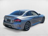 New 2025 BMW 230i Coupe w/ M Sport Package image 2