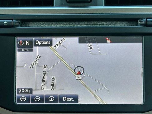 Used 2018 Toyota 4Runner SR5 image 28