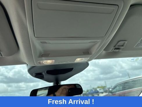 Used 2025 Ford Escape Active image 10