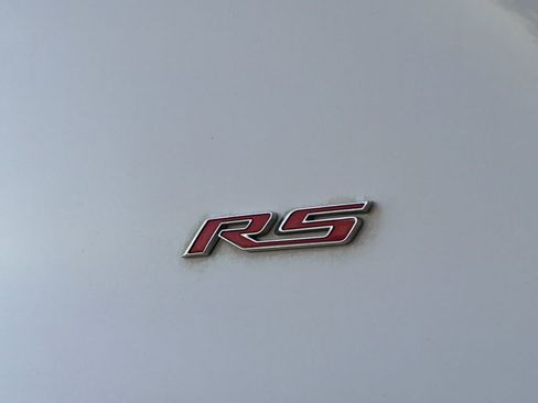 Used 2019 Chevrolet Blazer RS image 17